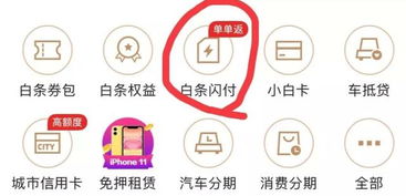 白条怎么套出来吗 白条怎么套出来吗