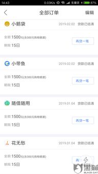 大羊小咩便荔卡提现额度是多少钱 大羊小咩便荔卡提现额度详解，从额度设定到实际使用案例