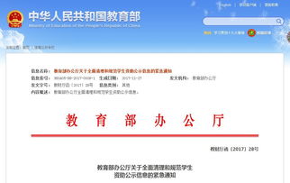 身份证查开房信息 身份证查开房信息，背后的规则、风险与隐私保护指南