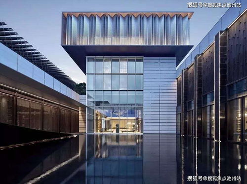 酒店的来访记录怎么查 酒店的来访记录怎么查？一文全解析