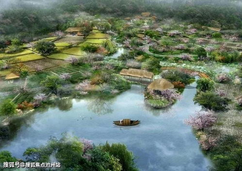 酒店的来访记录怎么查 酒店的来访记录怎么查？一文全解析