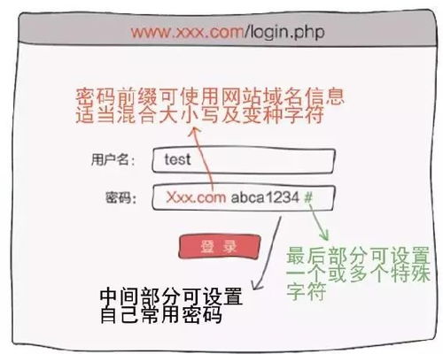 玉林白条提现 玉林白条提现全攻略，手把手教你安全提现，避开这些坑！