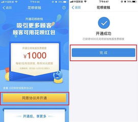 怎么自己提现花呗的钱 怎么自己提现花呗的钱？详解步骤与注意事项