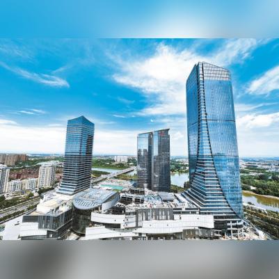 鹿优选额度提现,鹿优选充值qb额度怎么用 掌握鹿优选额度提现与充值Q币使用技巧