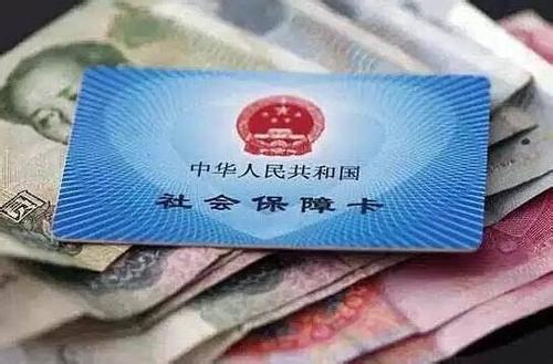 羊小咩便荔卡套出来哪个靠谱 羊小咩便荔卡套，哪个更靠谱？深度解析与实用建议