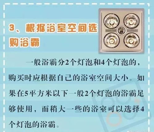 羊小咩便荔卡套出来哪个靠谱 羊小咩便荔卡套，哪个更靠谱？深度解析与实用建议