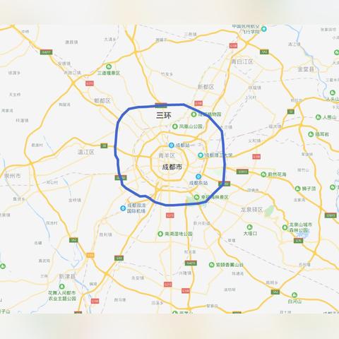 查酒店住房记录视频 查酒店住房记录视频，揭秘背后的真相与注意事项