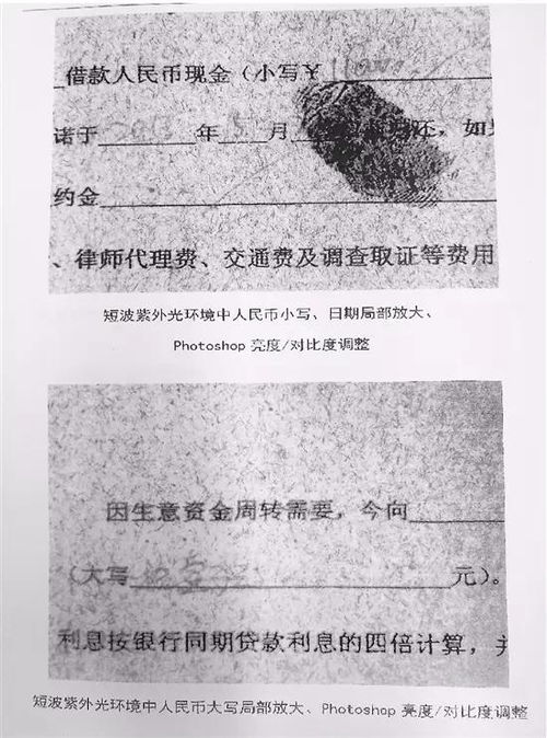 派出所查开房记录 派出所查开房记录，细节解读与实际应用案例