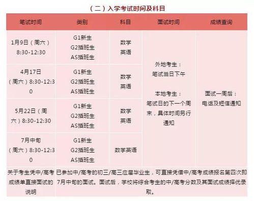 催收能查酒店记录吗 催收能否查酒店记录？揭秘背后的真相与细节