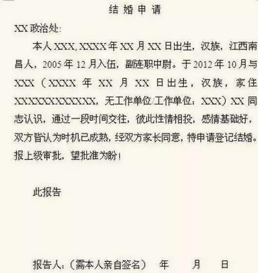 军婚政审会查酒店记录吗 军婚政审是否会查酒店记录，深度解析与实例探究