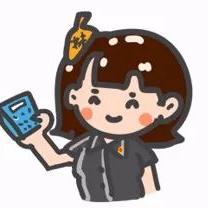 法官申请个人POS机合法性探讨