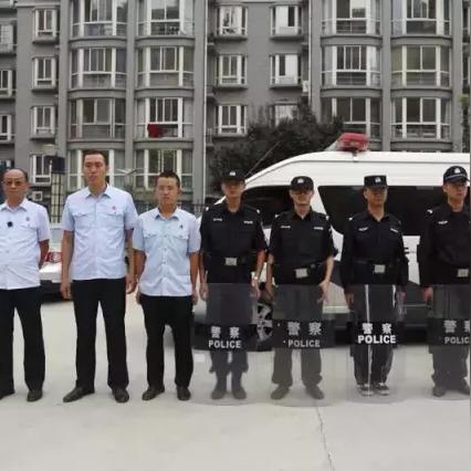 法官申请个人POS机合法性探讨