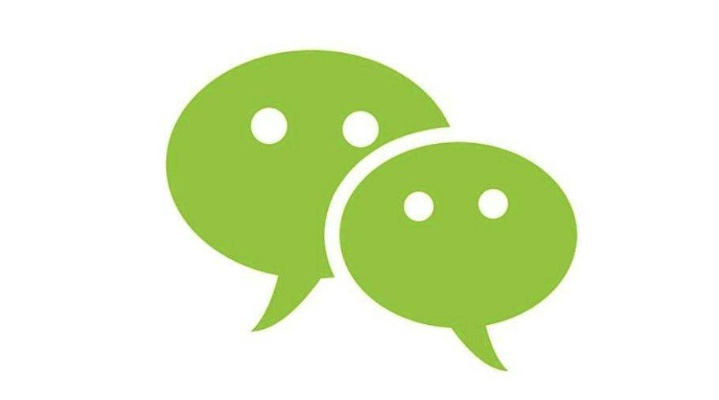 怎么查看我老公彻底删除的微信聊天记录?揭秘真相，如何查看彻底删除的微信聊天记录？附实用方法与案例解析