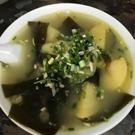 怎麼查看我老婆刪除微信聊天记录 微信聊天记录被删了怎么办？3种方法帮你找回消失的对话
