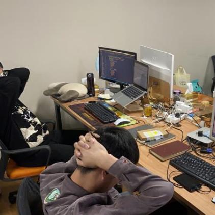网站在投资平台不能提现吗 投资平台提现难？常见原因及应对策略全解析