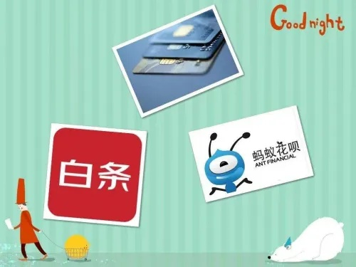 武汉白条套出来的技巧 武汉白条套出来的技巧详解，实用方法与案例分享