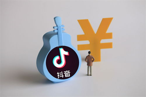 帮别人提现抖音月付怎么收费 帮别人提现抖音月付，收费是怎样的？一文搞懂