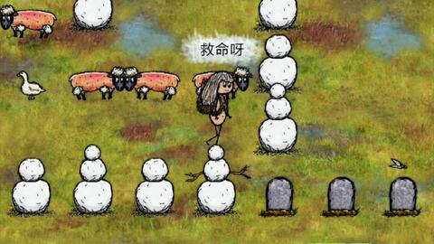 羊小咩便荔卡怎么不得取现 羊小咩便荔卡取现难题全解析，卡主必看的5大原因+3个真实案例