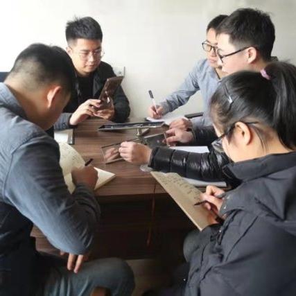 POS机预授权申请书范文