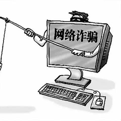 花呗怎么线下买东西套出来 花呗如何实现线下购物套现的实用攻略