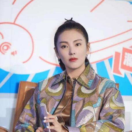 查开房的记录 揭秘隐私泄露背后的真相