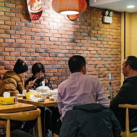 私人POS机办理指南，轻松掌握开店必备工具