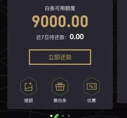 怎样提现白条金额大额度 怎样成功提现白条金额至大额度的实用指南