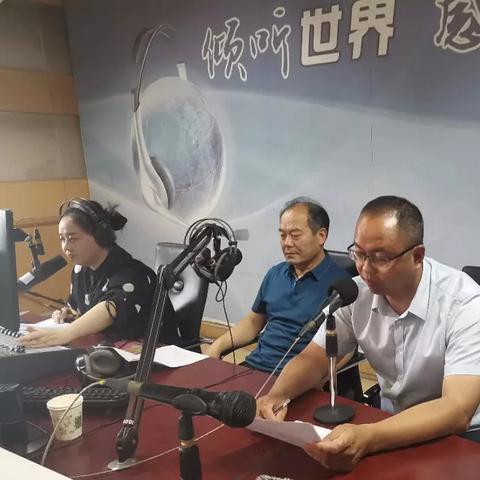 银联POS机代理济南业务办理指南