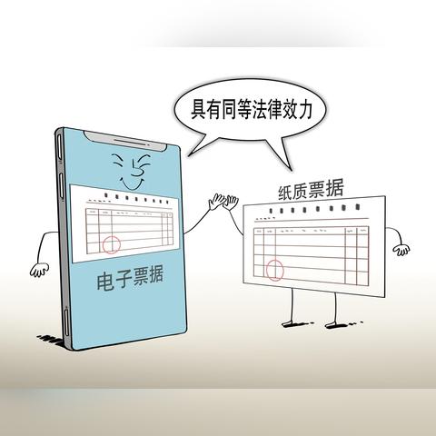 如何修改成绩单分数 成绩单分数修改全攻略，合法途径与避坑指南