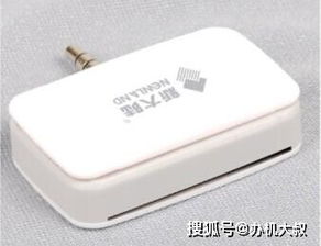 办理大POS机还是小POS机好全面对比分析