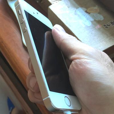 怎么查看男朋友苹果5S微信聊天记录 如何查看男友iPhone 5S的微信聊天记录？这3种方法全解析