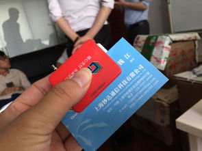 农行POS机办理指南，条件、流程与案例分析