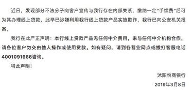 农行POS机办理指南，条件、流程与案例分析