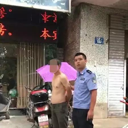 公安系统查开房 公安系统查开房行动详解