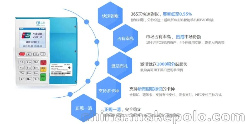 一清POS机官方申请平台案例解析与操作指南