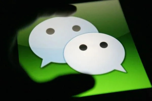 怎么盗取别人微信聊天記录？揭秘微信聊天记录盗取技巧