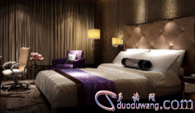 查开酒店记录哪个app比较好 查开酒店记录，哪个App更出色？深度解析各大酒店预订平台