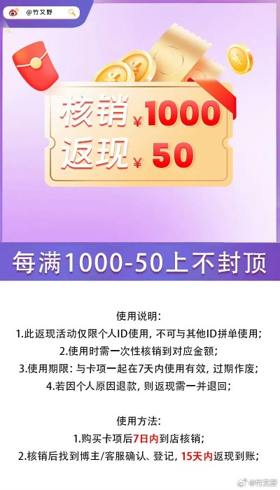 桃多多额度提现,桃多多额度出现问号 桃多多额度提现攻略，解决额度问题，轻松实现资金流转