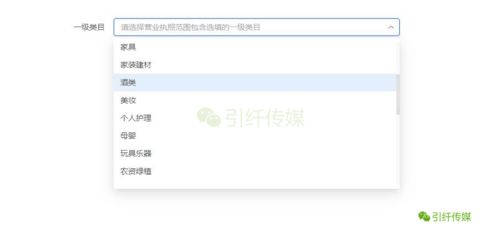 抖音月付取现收利息吗 抖音月付取现真的需要支付利息吗？一文全解析，还有实用案例和表格辅助理解
