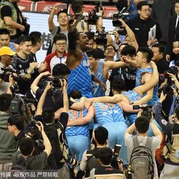 平台无法提现 平台无法提现？这可能是你踩中的5大雷区！附真实案例和避坑指南
