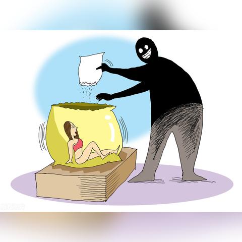 抖音月付安全套出来是真的吗 抖音月付安全套真相揭秘，是不是真的？