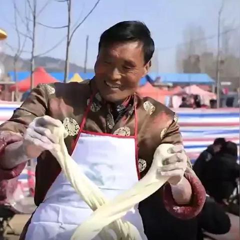 抖音月付安全套出来是真的吗 抖音月付安全套真相揭秘，是不是真的？