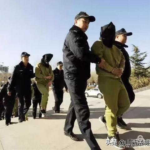 东莞办理POS机指南