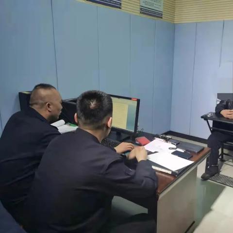 泉州市银联POS机申请流程与案例解析