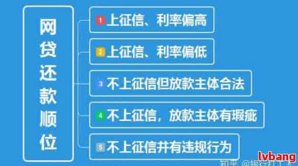 资溪银联POS机申请电话及案例解析