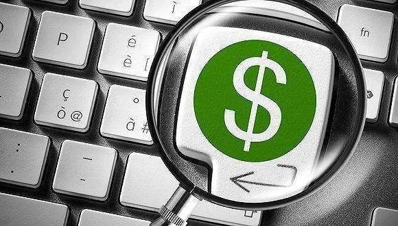 平台正常运行 但是不能提现 关于平台正常运行却不能提现的问题解析与案例分析