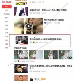如何怎麼查看我愛人QQ聊天记录 掌握爱人间的秘密—如何查看QQ聊天记录