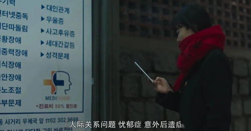 如何怎麼查看我愛人QQ聊天记录 掌握爱人间的秘密—如何查看QQ聊天记录