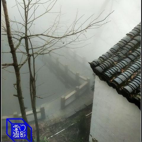 宾馆住宿记录教你查 宾馆住宿记录查询全攻略，手把手教你快速找到隐藏功能