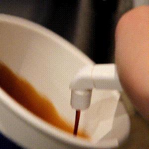 鹿优选购物额度怎么套出来 鹿优选购物额度套出攻略，实用方法与案例解析